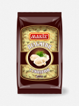 Упаковка пельменей Makiz (вариант)