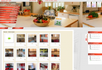 Фотокаталог и предоставленная информация