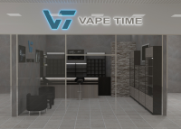 Vape Time