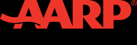 AARP