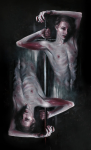 page of swords