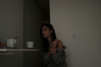 06