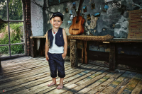 Работа 3036671