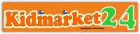 Kidmarket24