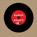 Radio_kraft