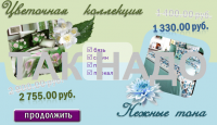 Баннер для сайта