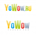 интернет гипермаркет YoWow.ru 2