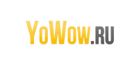 интернет гипермаркет YoWow.ru