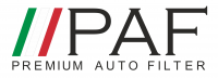 Premium auto filter 2