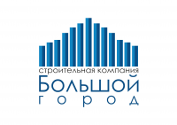 Большой город