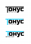 логотип "Тонус"