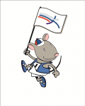Работа 1941865