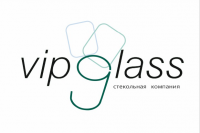 Работа 1937415