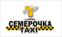 Работа 1937411