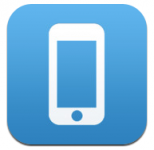 iPreview