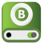 VK Audio Player
