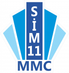 лого для проектировщиков