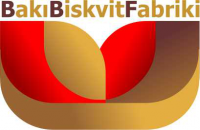 логотип и разработка коробок для Бакинской Бисквитной фабрики