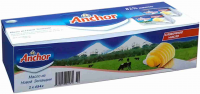 подарочная коробка для масла Анкор