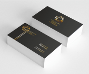 Логотип для Gildhouse Global Commerce
