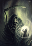 Mortem