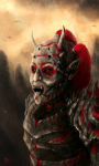 Dremora (morrowind)