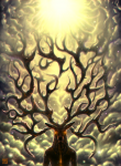 The Paths of Mind