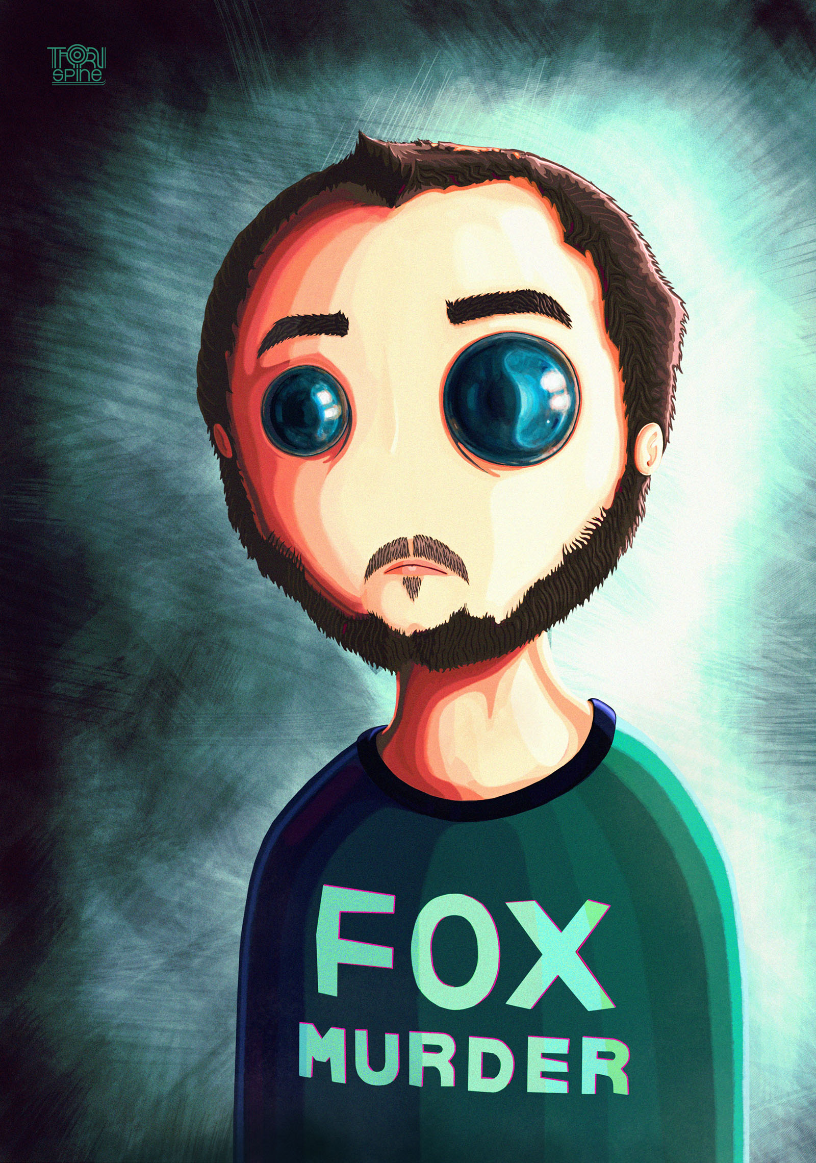 pic2343821.jpg