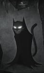Batcat