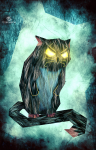 Owlcat