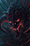 Diablo Style