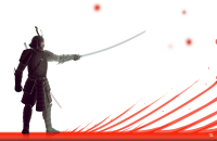 Way of the Samurai