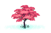 Sanctuary of Sakura