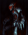 Mechanical