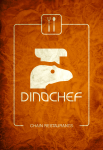Dino Chef