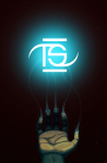 ThornSpine poster 2