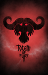 Totem of Fury