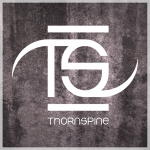 ThornSpine logo (старая версия)