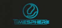 Timesphere