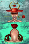 RedRosesGirl