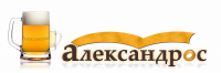 алексАндрос