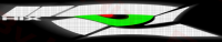 Hix