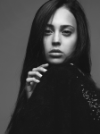 matushkina