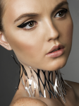 retouch