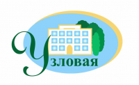 Узловая