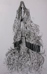 Работа 2932174