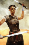 The Heresy Within