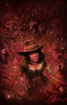 Dead West