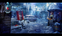 Raincliff Street