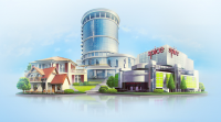 CB Иллюстрация